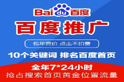 百度SEO推广公司案例汇编：实战优化技巧全解析